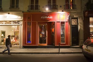 fubar[1]