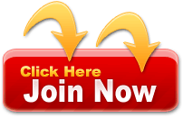 join-now_red