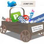 socmedia[1]