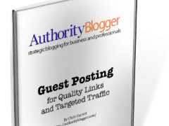 Guest Posting Like A Pro + http://wpdude.com/wp-content/uploads/2010/01/guestposting.png