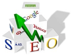 Webinar: WordPress SEO