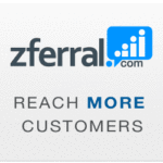 zferral