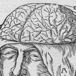 3137589099_12e3915e41_m(2)