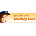 mailchimp