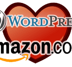 wplovesamazon-for-post