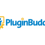 pluginbuddy