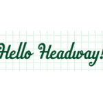 helloheadway