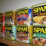 spamthumb[1]