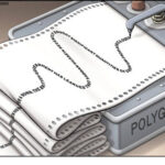 polygraph
