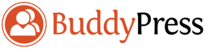 buddypress_logo[1]